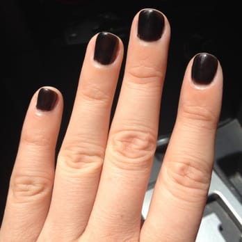 Upland Nails - Simple and very pleased with service - Nail Salons Near Me - Upland, California Upland Nails - Simple and very pleased with service - Nail Salons Near Me - Upland, California