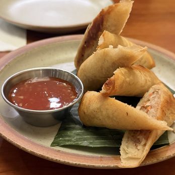 Heng Seng Noodles - Spring Rolls - Cambodian Near Me - Cherry Hill, New Jersey Heng Seng Noodles - Spring Rolls - Cambodian Near Me - Cherry Hill, New Jersey