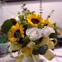 Photo of Carey's Cassville Florist