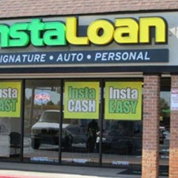 InstaLoan - Title Loans Near Me - North Palm Beach, Florida InstaLoan - Title Loans Near Me - North Palm Beach, Florida