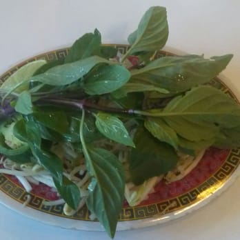 Pho Thanh - Vietnamese Near Me - Garden Grove, California Pho Thanh - Vietnamese Near Me - Garden Grove, California