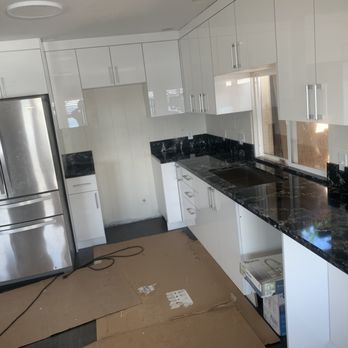 CV Construction - General Contractors Near Me - Honolulu, Hawaii CV Construction - General Contractors Near Me - Honolulu, Hawaii