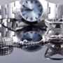 Photo of Carl V. Reck Jewelers