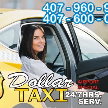 5 Dollar Taxi Kissimmee - Taxis - 2430 Franklin Dr Kissimmee Fl - Phone Number 5 Dollar Taxi Kissimmee - Taxis - 2430 Franklin Dr Kissimmee Fl - Phone Number