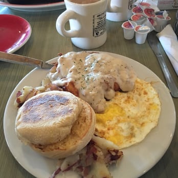 Henhouse Cafe - Chicken Fried Chicken - Cafes Near Me - Gilbert, Arizona Henhouse Cafe - Chicken Fried Chicken - Cafes Near Me - Gilbert, Arizona