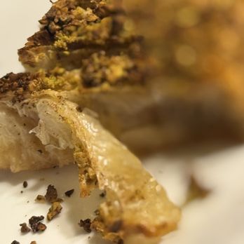 Bakla Baes - Desserts Near Me