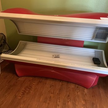 Arizona Sun - Tanning Beds Near Me - Kankakee, Illinois