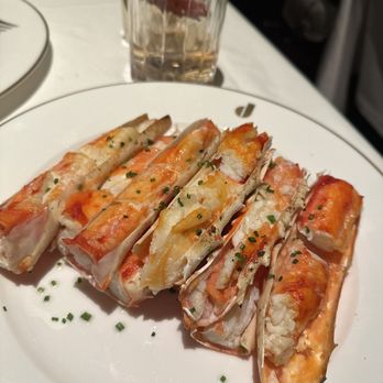 Don's Prime - Steakhouses Near Me - Las Vegas, Nevada