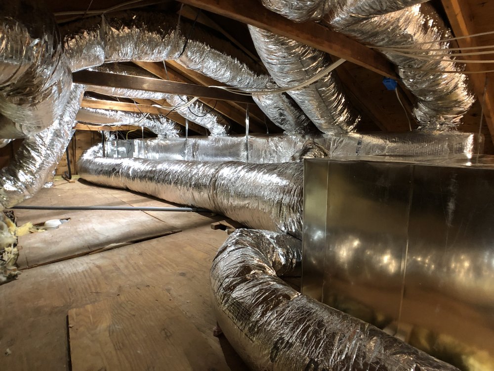 JOE’S CUSTOM INSTALLATIONS 20 Photos West Babylon, New York