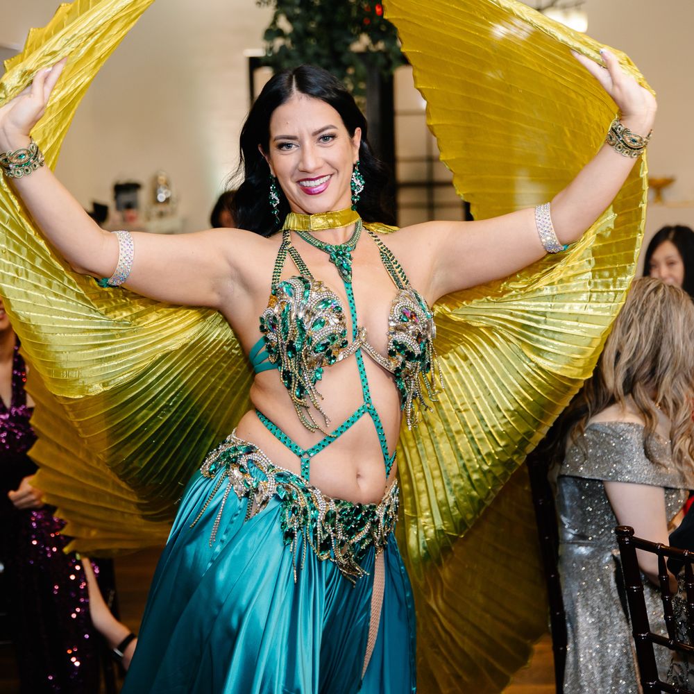 TOP 10 BEST Belly Dancing Classes in Tracy, CA - Updated 2026 - Yelp