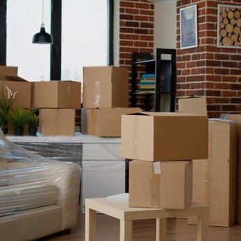 Royal Bomb Movers - Movers Near Me - Amarillo, Texas Royal Bomb Movers - Movers Near Me - Amarillo, Texas