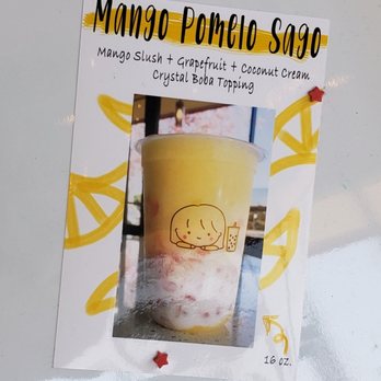 Hay Tea - Bubble Tea Near Me - San Leandro, California Hay Tea - Bubble Tea Near Me - San Leandro, California