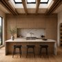 Tyler + Kelly Architecture