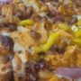 Photo of Slim & Husky’s Pizza
