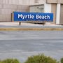Photo of Myrtle Beach International Airport