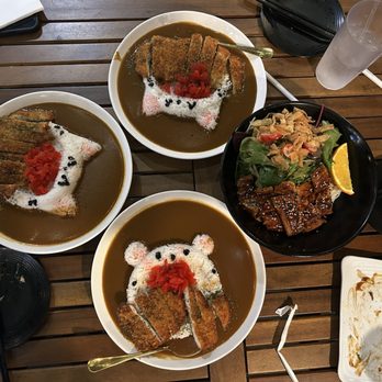 Tokyo Eats - Ramen Near Me - Fullerton, California Tokyo Eats - Ramen Near Me - Fullerton, California