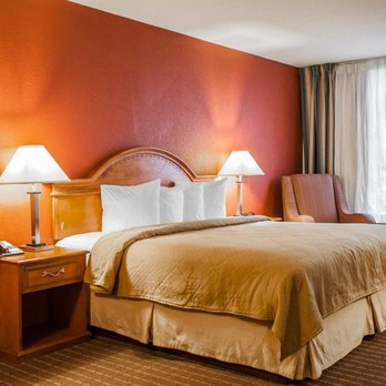 Quality Inn Fort Dodge - Hotels Near Me - Fort Dodge, Iowa Quality Inn Fort Dodge - Hotels Near Me - Fort Dodge, Iowa