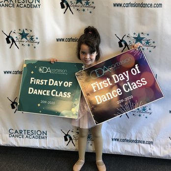 Cartesion Dance Academy - Dance Schools Near Me - Brodheadsville, Pennsylvania Cartesion Dance Academy - Dance Schools Near Me - Brodheadsville, Pennsylvania