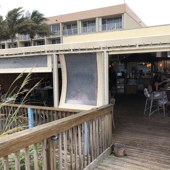 Shuckers - Seafood Near Me - Jensen Beach, Florida Shuckers - Seafood Near Me - Jensen Beach, Florida