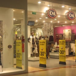 C&A