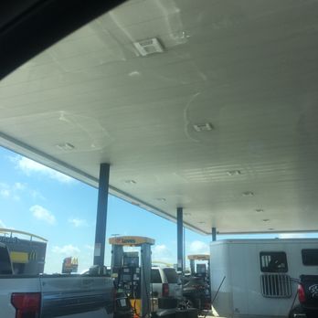 Love's Travel Stop - Convenience Stores Near Me - Saint Paul, Indiana Love's Travel Stop - Convenience Stores Near Me - Saint Paul, Indiana