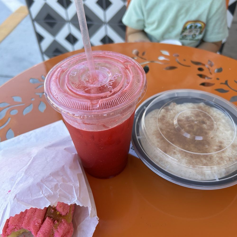 Munchiiez - Juice Bars & Smoothies Near Me - San Jose, California Munchiiez - Juice Bars & Smoothies Near Me - San Jose, California
