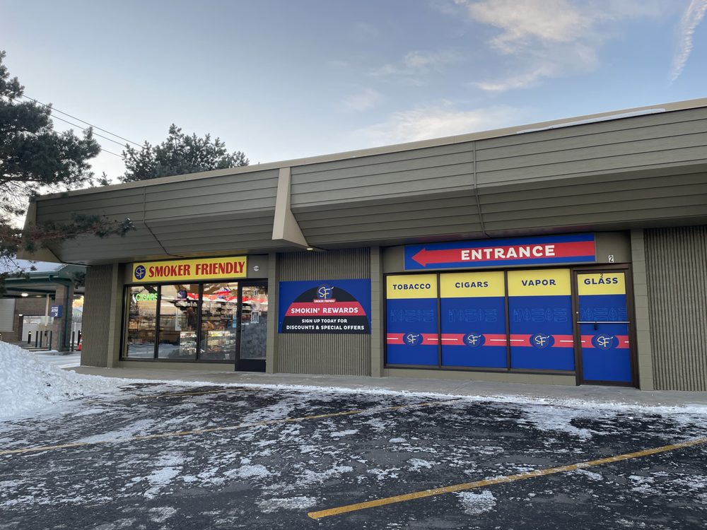 SMOKER FRIENDLY Updated August 2024 15 Photos 520 Wicks Ln