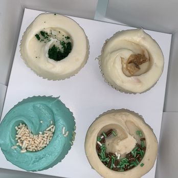 Bird Bakery - Standard Seasonal - Bakeries Near Me - Greenwood Village, Colorado