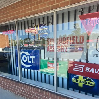 Stonewall Arms LLC - Sporting Goods Near Me - Winchester, Virginia Stonewall Arms LLC - Sporting Goods Near Me - Winchester, Virginia