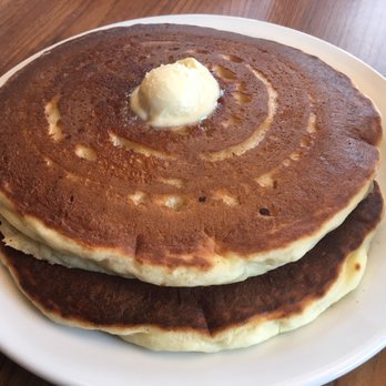 Denny's Restaurant London - Adult pancakes - Breakfast & Brunch Near Me - London, Ontario Denny's Restaurant London - Adult pancakes - Breakfast & Brunch Near Me - London, Ontario