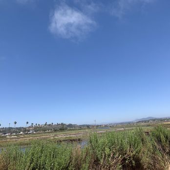 Viewpoint Brewing - view of the lagoon - Breweries Near Me - Del Mar, California Viewpoint Brewing - view of the lagoon - Breweries Near Me - Del Mar, California