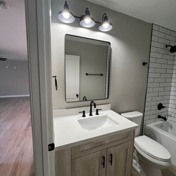 AniPros - General Contractors Near Me - Phoenix, Arizona