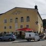 Photo of Café-Extra Hinkofer