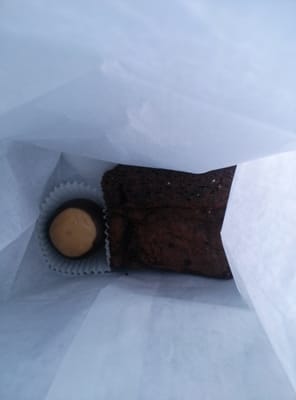 PattyCakes Bakery by null