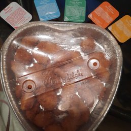 30 count chicken nuggets 30 count chicken nuggets