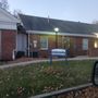 Photo of First Bank