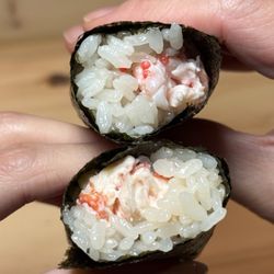 Shrimp, Lobster
