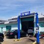 Photo of Island Auto Repair