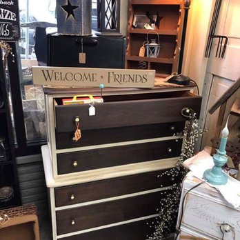 Out of the Attic - Furniture Stores Near Me Out of the Attic - Furniture Stores Near Me