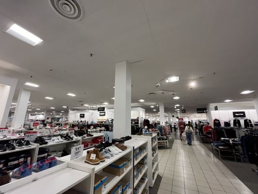 JCPenney by null