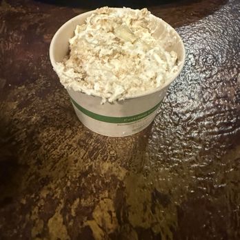 Central BBQ - Banana Pudding - Barbeque Near Me - Memphis, Tennessee Central BBQ - Banana Pudding - Barbeque Near Me - Memphis, Tennessee