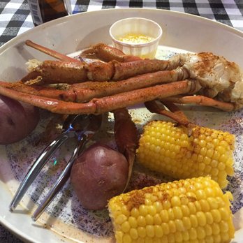 Flying Fish - Seafood Near Me - Memphis, Tennessee Flying Fish - Seafood Near Me - Memphis, Tennessee