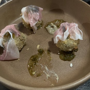 Selva - Bars Near Me - Long Beach, California