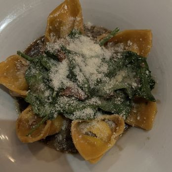 Sotto Sopra - Italian Near Me - Baltimore, Maryland Sotto Sopra - Italian Near Me - Baltimore, Maryland