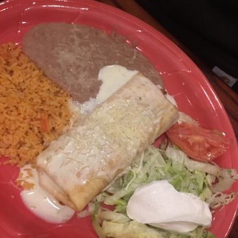 Cozumel - Cozumel Chimichanga - Mexican Near Me - Oshkosh, Wisconsin Cozumel - Cozumel Chimichanga - Mexican Near Me - Oshkosh, Wisconsin