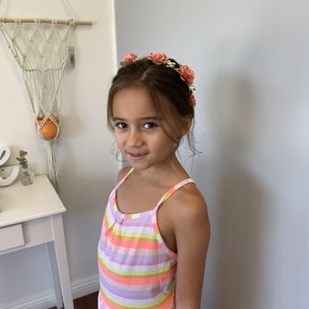 Beauty In Motion Studio - Makeup Artists Near Me - San Gabriel, California