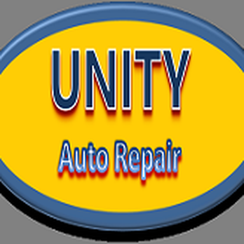 Unity Auto Repair & Tire - Unity Auto Repair & Tire - Auto Repair Near Me - Houston, Texas Unity Auto Repair & Tire - Unity Auto Repair & Tire - Auto Repair Near Me - Houston, Texas