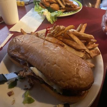 Cricket Country Kitchen - Breakfast & Brunch Near Me - Sacramento, California Cricket Country Kitchen - Breakfast & Brunch Near Me - Sacramento, California