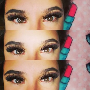 Flirty Winkss - $ s - Eyelash Service Near Me Flirty Winkss - $ s - Eyelash Service Near Me