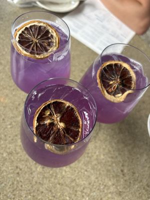 Oyster House Seafood & O-Bar by null